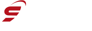 Sulfa Sports
