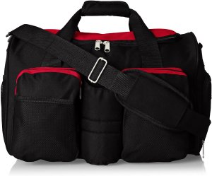 Gym Bags