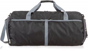 Duffel Bags