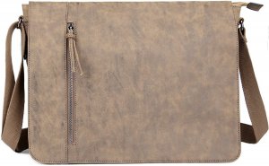 Laptop Bags