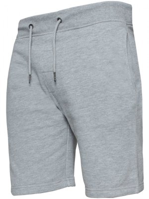 Gym Shorts