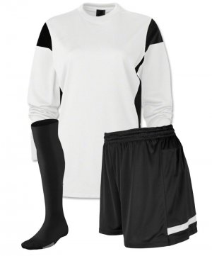 Soccer Uniforms