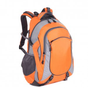 Backpacks