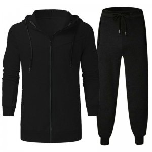 Tracksuits