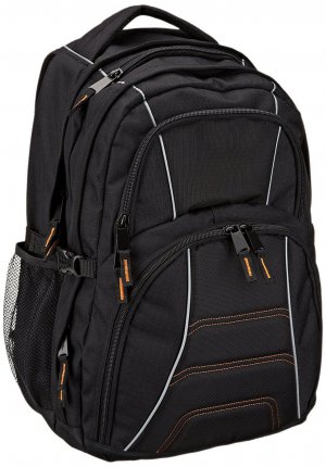 Backpacks