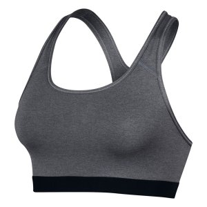 Fitness bra