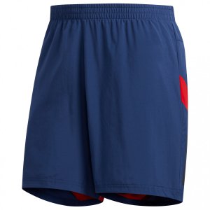 Gym Shorts
