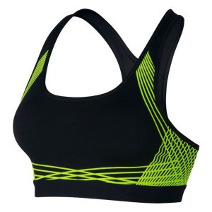 Fitness bra