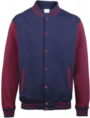 Varsity Jackets