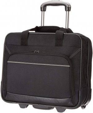 Laptop Bags