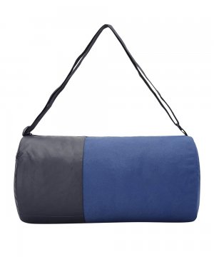 Gym Bags