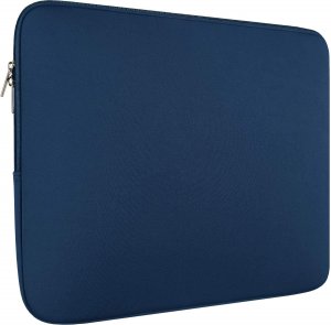 Laptop Bags