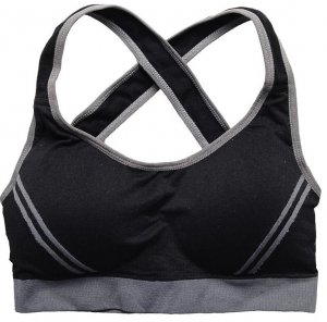 Fitness bra