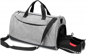 Gym Bags
