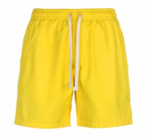 Gym Shorts