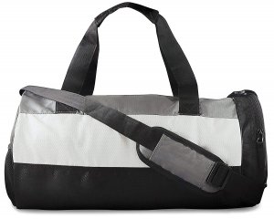 Gym Bags