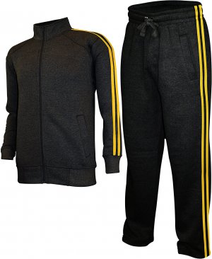 Tracksuits