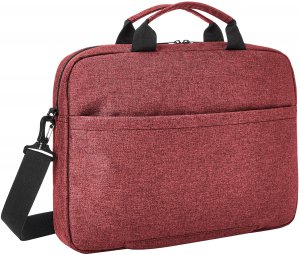 Laptop Bags