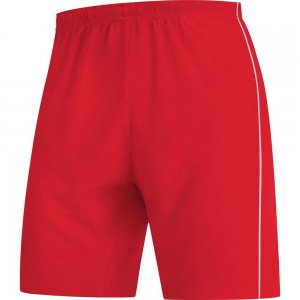 Gym Shorts