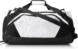 Duffel Bags