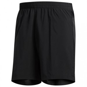 Gym Shorts