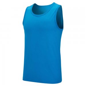 Gym Singlets