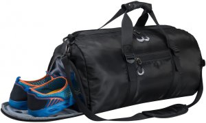Gym Bags