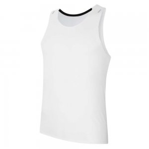 Gym Singlets
