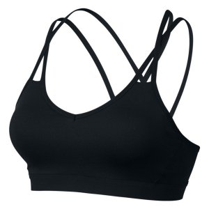Fitness bra