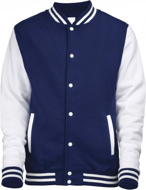 Varsity Jackets