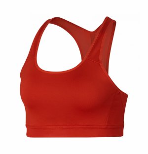 Fitness bra
