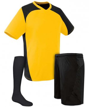 Soccer Uniforms