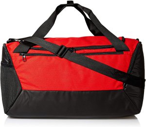Duffel Bags