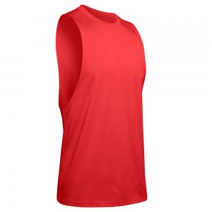 Gym Singlets